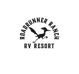Roadrunner Ranch RV Resort Logo